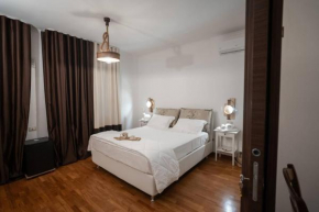 B&B CASA GAGLIARDI